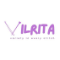 Vilrita Coupons Vilrita Coupons