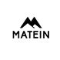 Matein