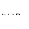 L I V D Coupons L I V D Coupons