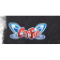 Cosfun