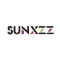 Sunxzz Coupons Sunxzz Coupons
