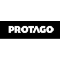 Protago