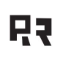Rock Rooster Footwear Inc Coupons Rock Rooster Footwear Inc Coupons
