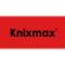 Knixmax Uk Coupons Knixmax Uk Coupons
