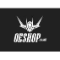 Oeshop Coupons Oeshop Coupons