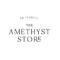 The Amethyst Store Coupons The Amethyst Store Coupons