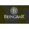 Beingbar