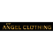 Angel Clothing Coupons Angel Clothing Coupons