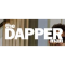 The Dapper Man Coupons The Dapper Man Coupons