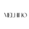 Melhino