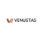 Venustasofficial Coupons Venustasofficial Coupons