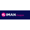 Iman Shoppe Coupons Iman Shoppe Coupons