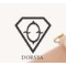 Dorsya Coupons Dorsya Coupons