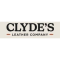 Clydes Leather Company Coupons Clydes Leather Company Coupons