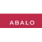 Abalo