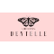 Universdentelle Coupons Universdentelle Coupons