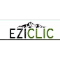 Eziclic Coupons Eziclic Coupons