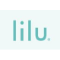 Lilu Coupons Lilu Coupons