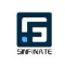 Sinfinate Direct Coupons Sinfinate Direct Coupons