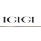 Igigi
