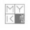Myk Silk