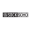 Socksoho