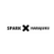 Sparkx Harajuku Coupons Sparkx Harajuku Coupons