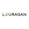 Louragan Coupons Louragan Coupons