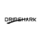 Dripshark