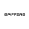 Spiffers Coupons Spiffers Coupons