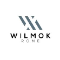 Wilmok Coupons Wilmok Coupons