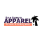 Siam Secrets Apparel Coupons Siam Secrets Apparel Coupons
