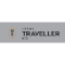 Urban Traveller Coupons Urban Traveller Coupons
