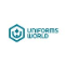 Uniforms World Coupons Uniforms World Coupons