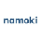 Namokimods Coupons