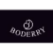 Boderry Coupons Boderry Coupons