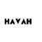 Havah Coupons Havah Coupons