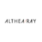 Altheanray