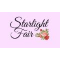 Starlight Fair Coupons Starlight Fair Coupons