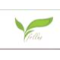Follus