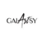 Galartsy