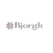Bjorgk Coupons Bjorgk Coupons