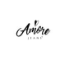 Amore Jeans Coupons Amore Jeans Coupons
