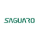 Saguaro Coupons Saguaro Coupons