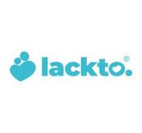 Lackto Coupons Lackto Coupons