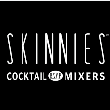 Skinnies