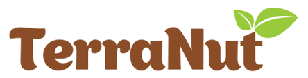 Terranut