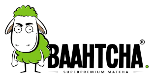 Baahtcha