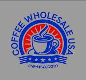 Coffee Wholesale Coupons Coffee Wholesale Coupons