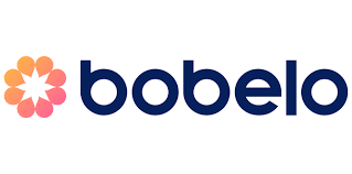 Bobelo